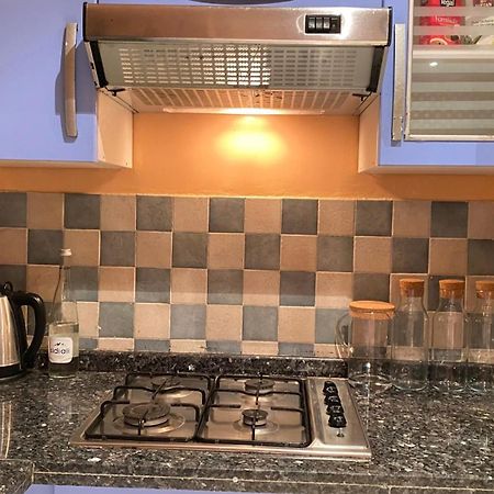 Plage Skhirat Appartement Amis Et Familles Bagian luar foto
