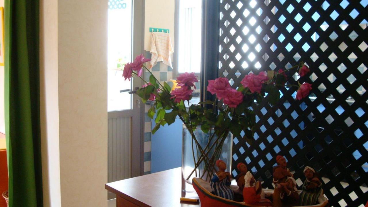 Plage Skhirat Appartement Amis Et Familles Bagian luar foto
