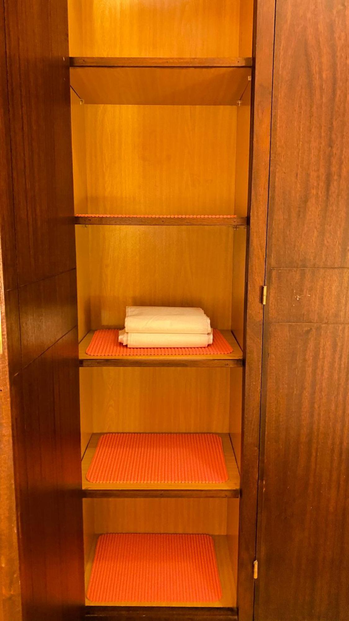 Plage Skhirat Appartement Amis Et Familles Bagian luar foto